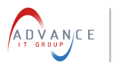 Advance IT Group Limited - Lone Alert